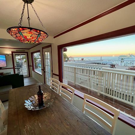 Catalina Two Bedroom View Home Avalon Ngoại thất bức ảnh