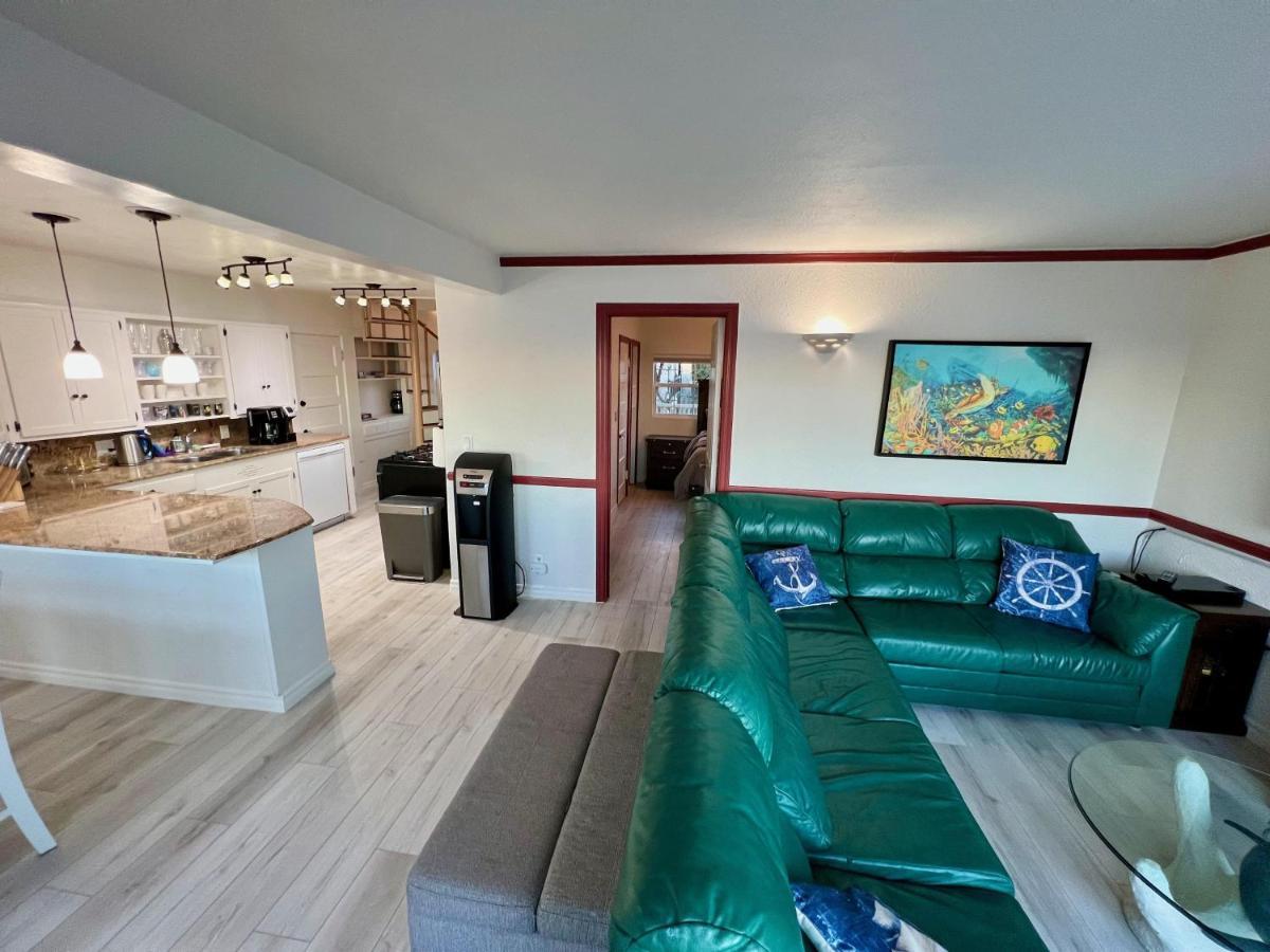 Catalina Two Bedroom View Home Avalon Ngoại thất bức ảnh