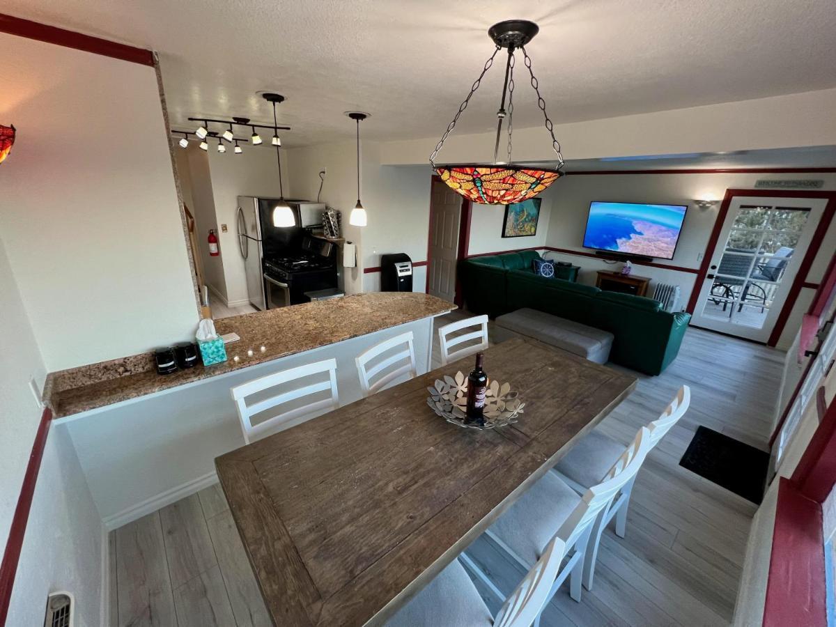 Catalina Two Bedroom View Home Avalon Ngoại thất bức ảnh