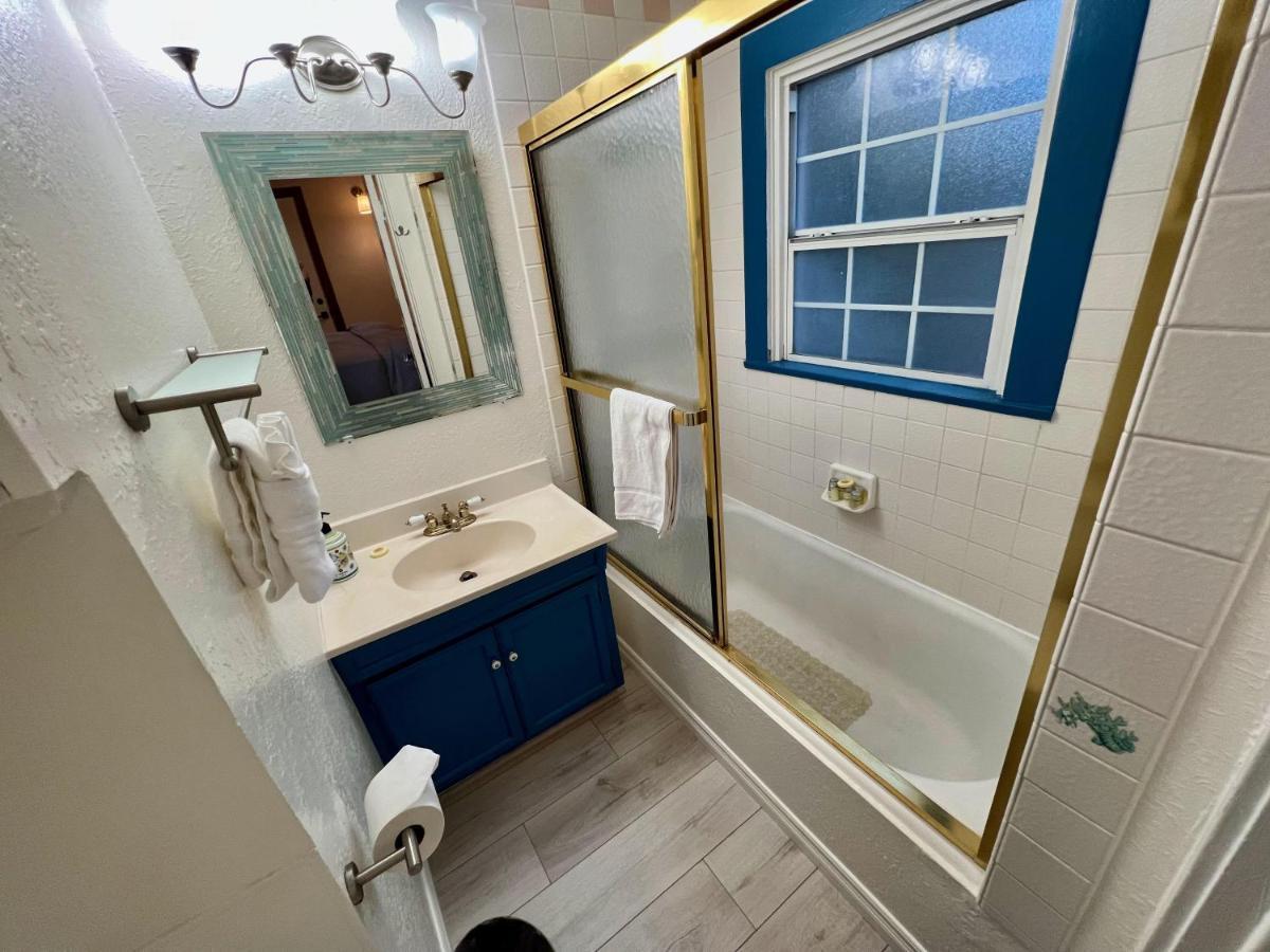 Catalina Two Bedroom View Home Avalon Ngoại thất bức ảnh