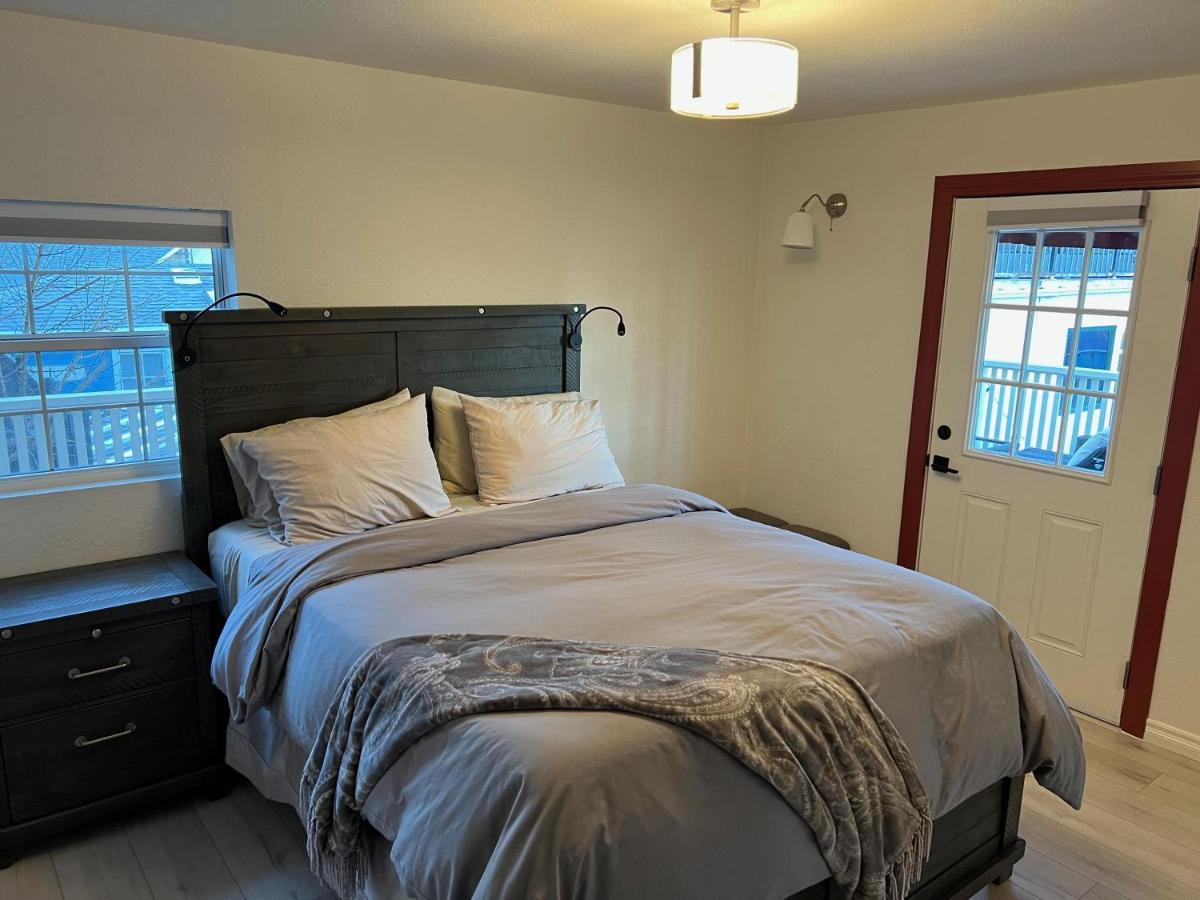 Catalina Two Bedroom View Home Avalon Ngoại thất bức ảnh