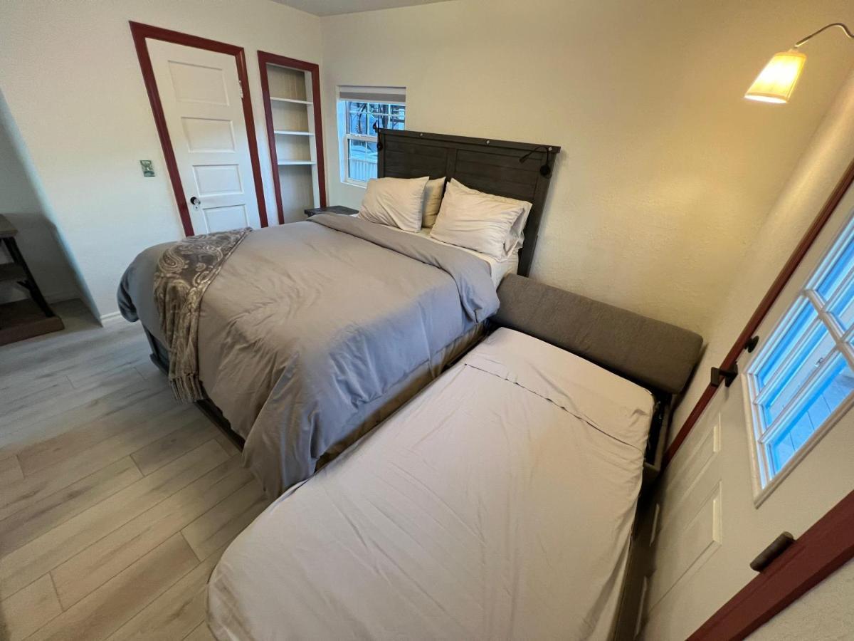 Catalina Two Bedroom View Home Avalon Ngoại thất bức ảnh