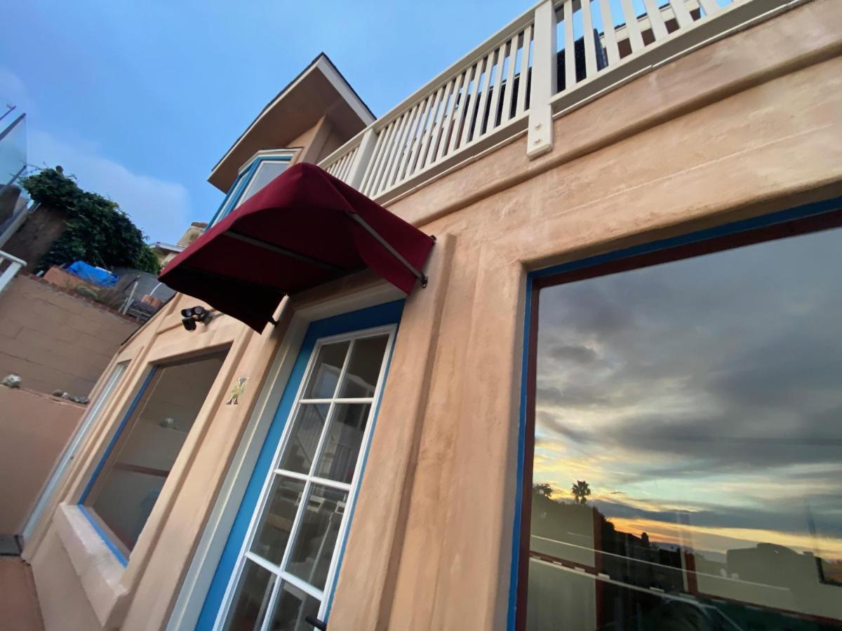 Catalina Two Bedroom View Home Avalon Ngoại thất bức ảnh