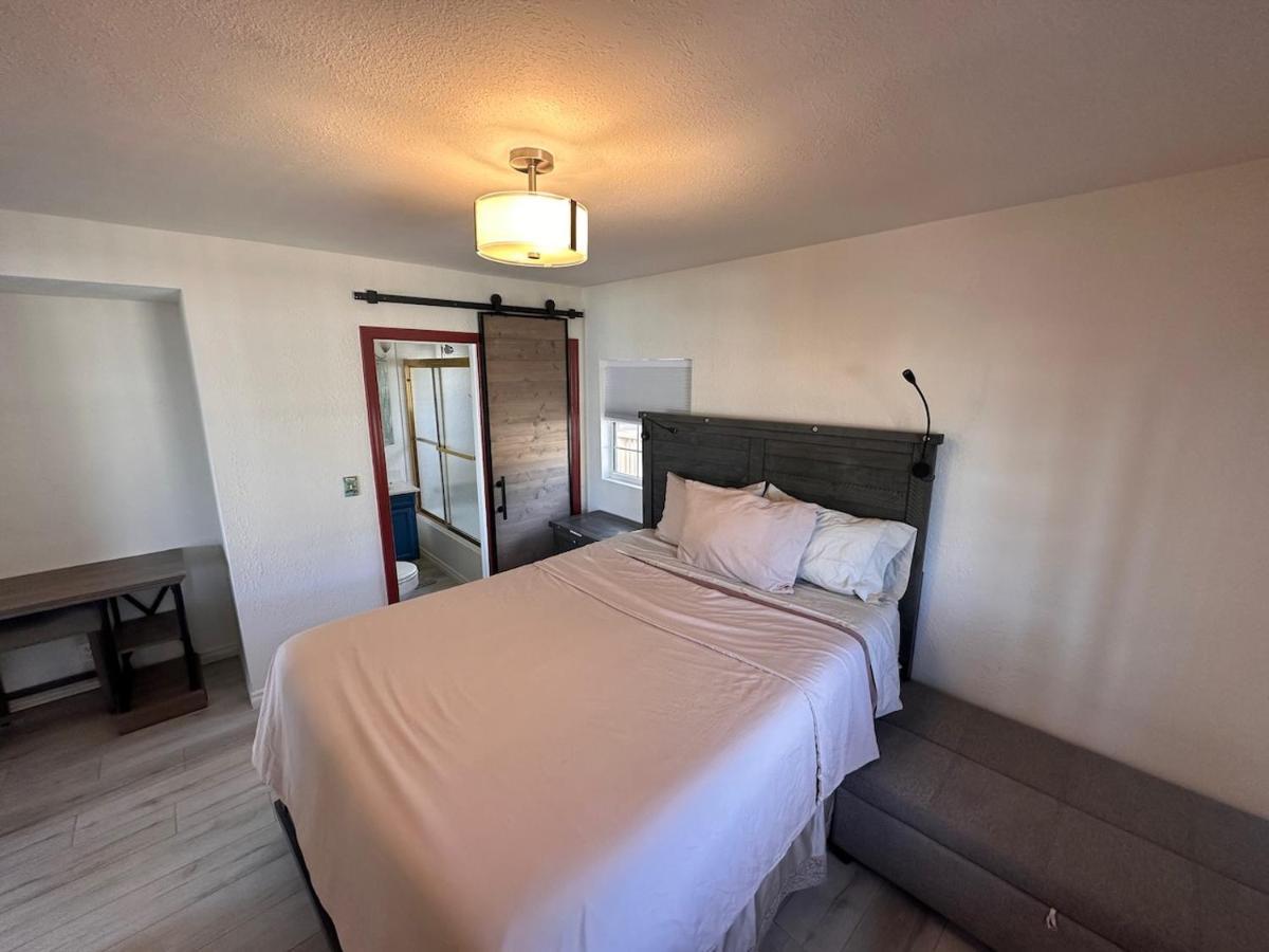 Catalina Two Bedroom View Home Avalon Ngoại thất bức ảnh