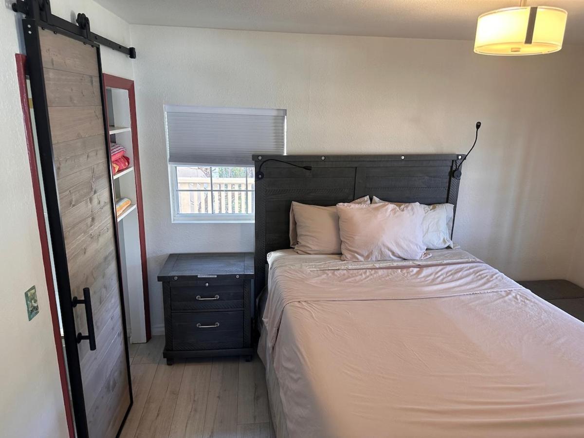 Catalina Two Bedroom View Home Avalon Ngoại thất bức ảnh